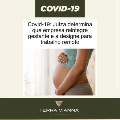 direito do trabalho