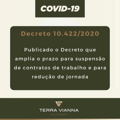 Notícias
