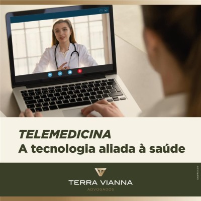 Notícias