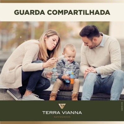 Notícias