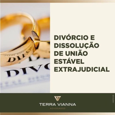 Notícias