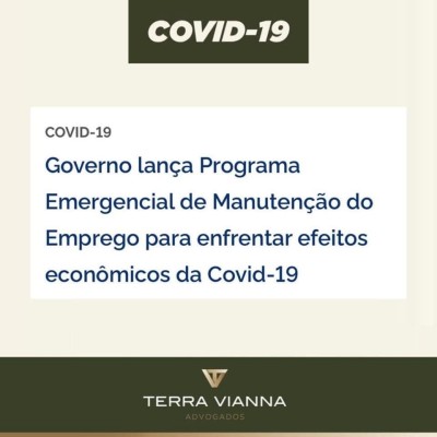 Notícias