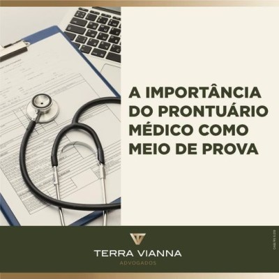Notícias