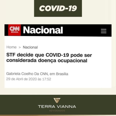 Notícias