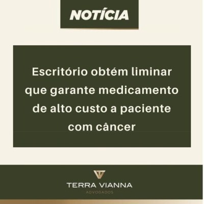 Notícias