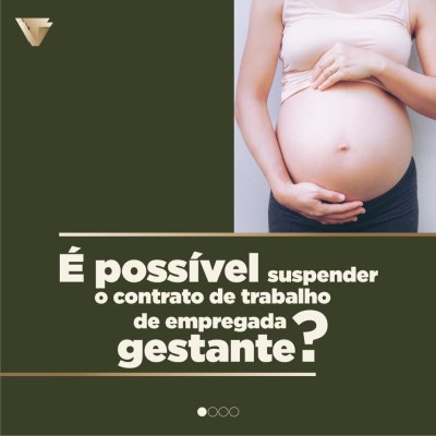 Notícias