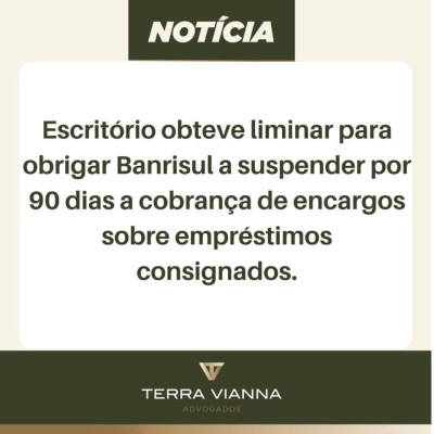 Notícias