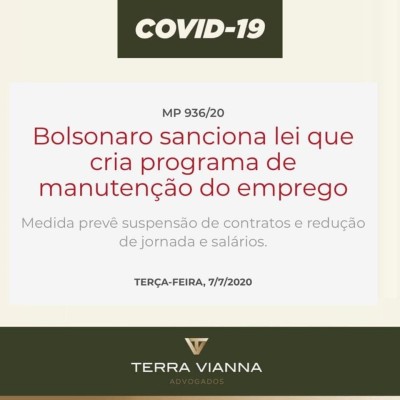 Notícias