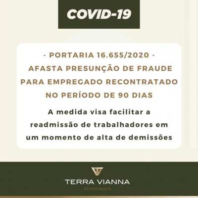 Notícias
