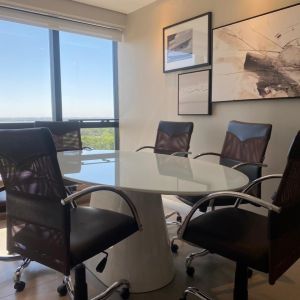 Vianna Araújo Advogados